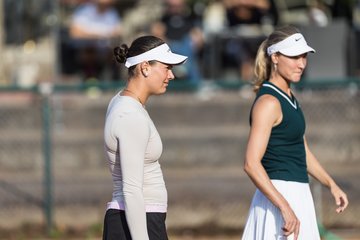 Anna Petkovic 68 - ITF Kaltenkirchen